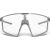 JULBO EDGE black sunglasses Jaunumi - Sports