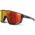JULBO FURY cycling glasses, black Jaunumi - Sports