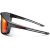 JULBO FURY cycling glasses, black Jaunumi - Sports