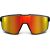 JULBO FURY cycling glasses, black Jaunumi - Sports