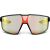 JULBO FURY cycling glasses, black Jaunumi - Sports