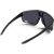 JULBO FURY cycling glasses, black Jaunumi - Sports