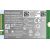 HP 4G LTE Modem m.2 WWAN Cat 16 Mobile Broadband Cellular (compatible with WWAN-ready ProBook EliteBook 4 6 - G1i G1a - 13 14 16)   B8BD2AA Новинки Компьютерная техника