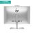RENEW SILVER HP Elite 840 G9 AIO All-In-One 24 - i5-14600, 8GB, 256GB SSD, 23.8 FHD Non-Touch AG, Height Adjustable, Win 11 Pro, 1 years   A0ZB0EAR#ABF All In One Datori (AIO)
