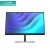 RENEW SILVER HP E22 G5 FHD Monitor - 21.5" 1920x1080 FHD 250-nit 75Hz AG, IPS, HDMI DisplayPort, 4x USB-A, height adjustable tilt swivel pivot, 1 years   6N4E8AAR#ABB LED / LCD мониторы