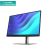 RENEW SILVER HP E22 G5 FHD Monitor - 21.5" 1920x1080 FHD 250-nit 75Hz AG, IPS, HDMI DisplayPort, 4x USB-A, height adjustable tilt swivel pivot, 1 years   6N4E8AAR#ABB LED / LCD мониторы