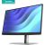 RENEW SILVER HP E22 G5 FHD Monitor - 21.5" 1920x1080 FHD 250-nit 75Hz AG, IPS, HDMI DisplayPort, 4x USB-A, height adjustable tilt swivel pivot, 1 years   6N4E8AAR#ABB LED / LCD мониторы
