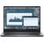 Dell Pro 14 PC14255 AMD Ryzen 3 210 8GB 512GB SSD 14.0" FHD+ AMD Radeon 740M FgrPr Cam & Mic WLAN + BT Nordic Backlit Kb 3 Cell W11Pro  3yrs Prosupport   BTO501_PC14255_EMEA_NOR Portatīvie datori