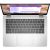 Dell Pro 14 Plus PB14250 U7-266V 16GB 512GB SSD 14.0" FHD+ FgrPr & SmtCd W11 Pro IR Cam & Mic WLAN + BT EST Backlit Kb 3yrs Prosupport   210-BPDN? S21 Portatīvie datori