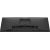 Dell Pro P 24 USB-C Hub Monitor - P2426HE without stand   210-BVKR Monitori