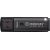 MEMORY DRIVE FLASH USB3.2/128GB IKLP50G2/128GB KINGSTON USB карты памяти (Flash)
