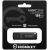 MEMORY DRIVE FLASH USB3.2/128GB IKLP50G2/128GB KINGSTON USB карты памяти (Flash)