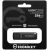 MEMORY DRIVE FLASH USB3.2/256GB IKLP50G2/256GB KINGSTON USB карты памяти (Flash)