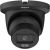 NET CAMERA 8MP EYEBALL/HDW5859TM-ASE-IL-0280BB DAHUA Video novērošanas kameras