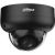 NET CAMERA 6MP DOME/HDBW3649R-ZAS-IL-27135-B DAHUA Video novērošanas kameras