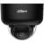 NET CAMERA 6MP DOME/HDBW5659R1ASEPV0280PROB DAHUA Video novērošanas kameras