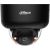 NET CAMERA 6MP DOME/HDBW5659R1ASEPV0280PROB DAHUA Video novērošanas kameras