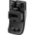 ACTION CAM ACC USB COVER/CHARGING X5 CINSBAHG INSTA360 Citi kameru aksesuāri 