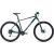 Bike CTM Rein 2.0 29" Горные велосипеды (MTB)