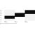 Bike CTM Rein 2.0 29" Горные велосипеды (MTB)