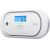 X-Sense XC01-M Link+ Pro carbon monoxide detector Viedie Sensori