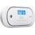 X-Sense XC01-M Link+ Pro carbon monoxide detector Viedie Sensori