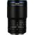 Laowa 90mm f/2.8 2X Ultra Macro APO, Nikon Z-Mount pilna kadra objektīvs Objektīvi