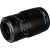 Laowa 90mm f/2.8 2X Ultra Macro APO, Nikon Z-Mount pilna kadra objektīvs Objektīvi
