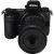 Laowa 90mm f/2.8 2X Ultra Macro APO, Nikon Z-Mount pilna kadra objektīvs Objektīvi