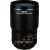 Laowa 90mm f/2.8 2X Ultra Macro APO, Sony E-Mount полнокадровый объектив Объективы