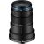 Laowa 25mm f/2.8 2.5-5X Ultra Macro Lens, Canon EF-mount pilna kadra objektīvs Objektīvi