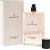 PENDORA SCENTS 3 Impressions EDP spray 100ml Unisex Smaržas