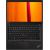 Portatīvais dators Lenovo ThinkPad T14s i5-10310u 16GB 512GB Touch Portatīvie datori