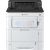 ECOSYS PA4000cx (incl. 3 years Kyocera Life Plus) (gray/black, duplex (print)) Лазерные многофункциональные устройства