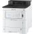 ECOSYS PA4000cx (incl. 3 years Kyocera Life Plus) (gray/black, duplex (print)) Лазерные многофункциональные устройства