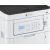 ECOSYS PA4000cx (incl. 3 years Kyocera Life Plus) (gray/black, duplex (print)) Лазерные многофункциональные устройства