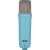 Rode Microphones NT1 Signature (light blue) Aудио-видео