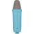 Rode Microphones NT1 Signature (light blue) Aудио-видео