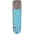 Rode Microphones NT1 Signature (light blue) Aудио-видео