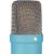 Rode Microphones NT1 Signature (light blue) Aудио-видео