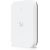 Ubiquiti U7 Pro XG Wall, Access Point (white/black, WiFi 7, wall mounting) Access Points