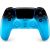 Sony Interactive Entertainment DualSense Wireless Controller (blue/black, Rhythm Blue) Spēļu kontrolieri