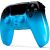 Sony Interactive Entertainment DualSense Wireless Controller (blue/black, Rhythm Blue) Spēļu kontrolieri