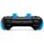 Sony Interactive Entertainment DualSense Wireless Controller (blue/black, Rhythm Blue) Spēļu kontrolieri