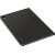 Book Cover Keyboard Slim (black, DE layout, Samsung Galaxy Tab S11) Клавиатуры