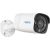 Reolink P340 (new version) (white/black, 12 MP, PoE) Jaunumi -Dārzam