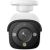 Reolink P340 (new version) (white/black, 12 MP, PoE) Jaunumi -Dārzam