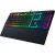 Ornata V3 (black, DE layout, Razer Mecha membrane) Klaviatūras