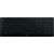STREAM PROTECT KEYBOARD WIRELESS (black, DE layout, Cherry SX scissor technology) Klaviatūras