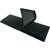 STREAM PROTECT KEYBOARD WIRELESS (black, DE layout, Cherry SX scissor technology) Klaviatūras